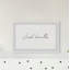 Keep respire-impression d’art textuel sur papier-433255893