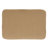 Bennato Wood Base Stool