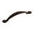 Oiled Rubbed Bronze
