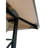 Nikkie Gazebo Replacement Canopy Top ONLY