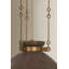 Allston Pendant-995395964