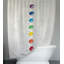 Rideau de douche Shalie-518378823