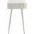 Rylan 1 - Drawer Iron Nightstand-103184843