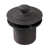 Oil Rubbed Bronze