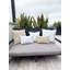 PureAir Indoor/Outdoor Pillow Cover & Insert-1001267629-1001267628