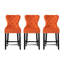 Tabouret de bar et de comptoir Kirsten-982810975-982810962-982810961