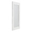 Tiege Rectangular Wood Farmhouse Wall Mirror-1184629391-1184629376