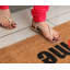 Seaway Non-Slip Doormat