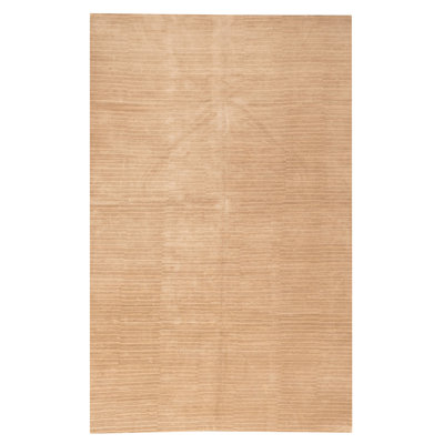 Opulence Tan Rug 8'2" x 12'5"