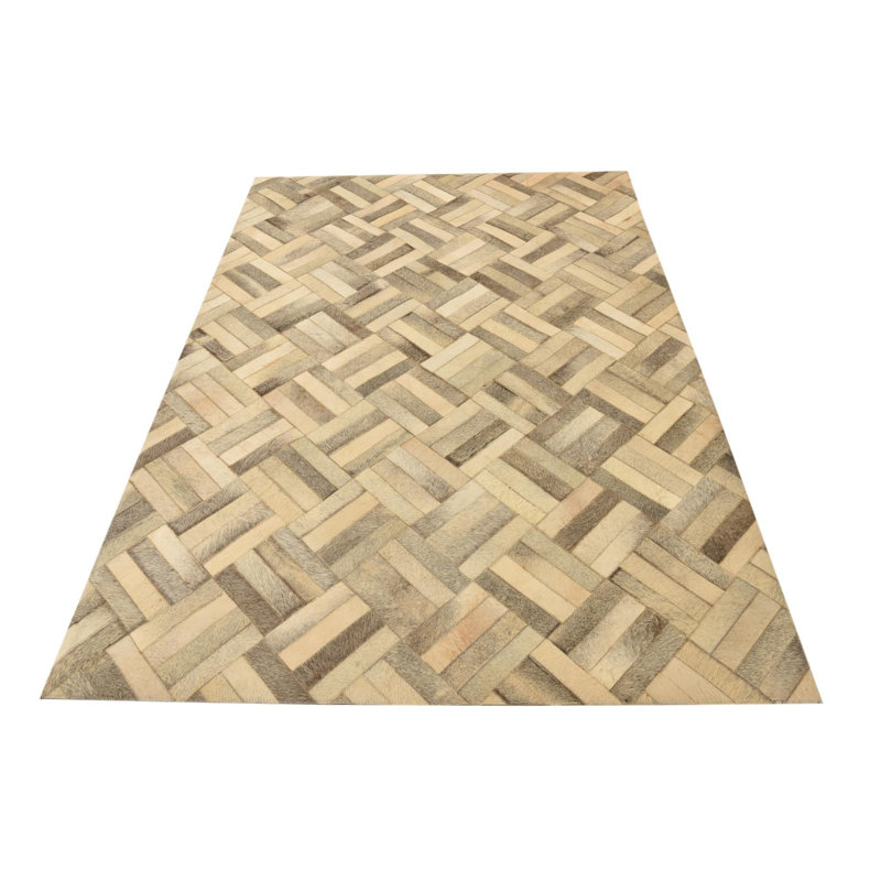 Jake Gray Rug
