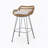 BARSTOOL