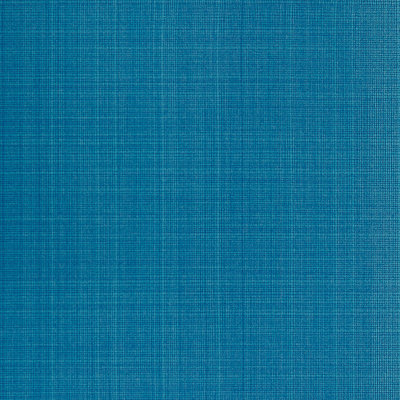 3' L x 52" W Wallpaper Roll