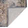 Arloa Oriental Indoor Rug