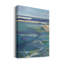 Breakwater I - Impression sur toile tendue-1617194237