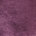 Raisin Velvet