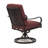 Fakieh 2 - Person Patio Conversation Set with Cushions-172545358