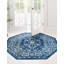 Tapis traditionnel urbain de couleur arctique-561680388