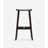 Coyotepe Saddle Stool-91459308-121432486