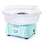 Nostalgia Cotton Candy Machine