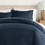 Ensemble de 2 taies d'oreiller en microfibre ultra douce-1654324202-1654324197