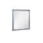 Miroir avec DEL-346464739