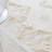 Annunciata Wool Moroccan Indoor Rug-1142317614