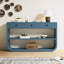Console en bois massif Elora-126040379