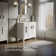 Southerk 36-In Bathroom Vanity Set