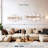 Concert Flute-108463449