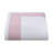 Southern Tide Augustine White/Pink Comforter Set-110665555