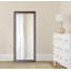 Miroir mural Warne-1126617936