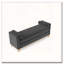 Solid Wood Upholstered Bench-1206643413-1206643416