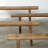 Marro Bench-587499563