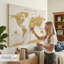 Carte du monde personnalisée-1296486327-1297697431