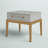 Updegraff End Table with Storage-559319348