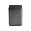 Bernhardt Juri Square Accent Table-505334801
