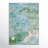 Etta Abstract Light Blue/Green Area Rug-799770463-723910555