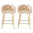 Beige est en rupture de stock