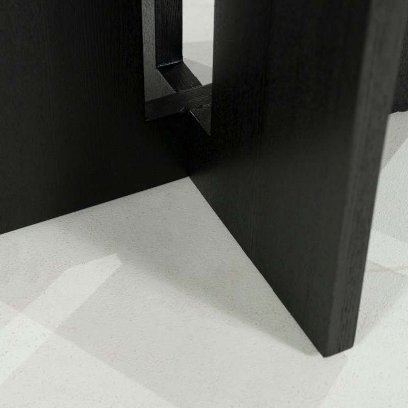 Juliet End Table