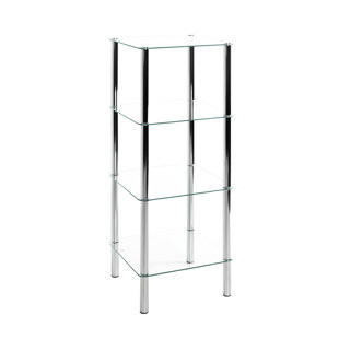 Suni Bookcase