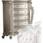 Commode-926263542