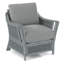 Fauteuil Boca-49850544-83192450