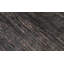 Hand-Knotted High-Quality Navy and Brown Area Rug