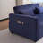 Futon Sofa Bed-1738438652