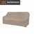 Sandstone