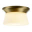 Flush Mount-1279895736