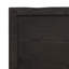 Elbing Oak Solid Wood-1091022587