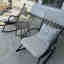 Customer photo 3 of 3