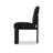 Asmund Solid Wood Upholstered Side Chair-649989742-649989741