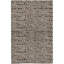 Tapis bohème Dream Shag ADS730 lavable à la machine de qualité supérieure-1769653679-1769653684